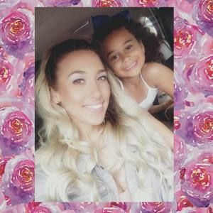 Meet your Posher, Danica